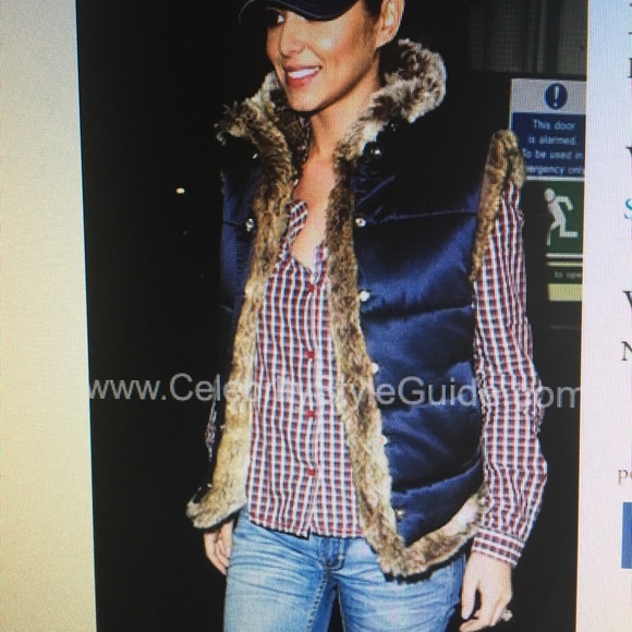 ADAM - Picture 3 of 7